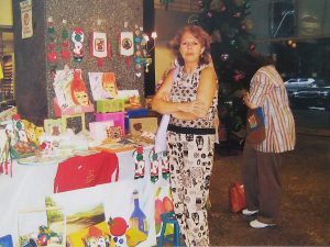 1538669255270-e0d220fb-c046-4ee6-9423-ab70791c7621