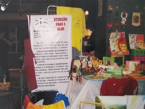 1538669271023-22d1de34-035d-4fb8-bc96-5a0350873794