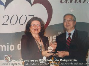 1538669317499-cfdbb4d4-ed20-416f-835a-90476f5d2b8a