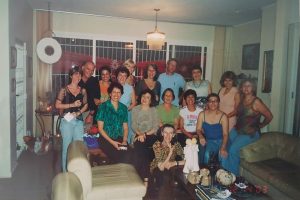 1538669369037-b6c47189-6b2c-4280-a4a3-799d08886b57