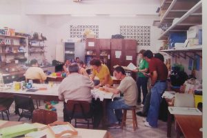 1538669499998-b0757215-9ad0-4fc0-b7a7-7598d3d2aa62