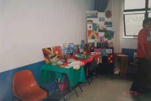 1538669531854-8ffbcfc4-c538-47f8-afb9-3b7f04ad4177