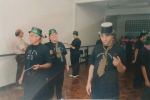 1538669665431-a7ac9b48-148e-4358-b64a-8d06d5eec306