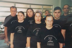 1538669685729-11815d2c-a4a7-41da-bcc8-3d5bad01dded