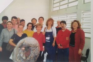 1538669714478-a4c78d73-4257-4c51-9730-7d135a466b11