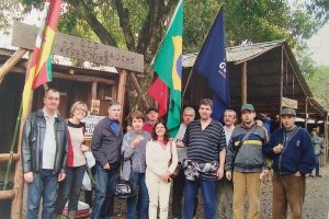 1538669832070-f82fccf7-8778-4984-b4a9-9bb3c9fb5a4e