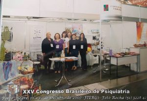 1538670290711-8b65f00c-87fd-4db4-a620-85845e1c6cc5