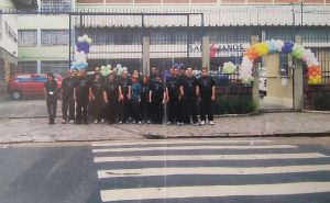 1538670318937-bd3a5bb1-a4c3-497c-afb2-619fe343ddfd